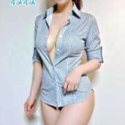 ヒメ日記 2026/02/21 19:16 投稿 ねね 人妻の楽園（博多）