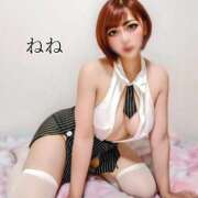 ヒメ日記 2026/02/21 21:16 投稿 ねね 人妻の楽園（博多）