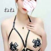 ヒメ日記 2026/02/23 20:31 投稿 ねね 人妻の楽園（博多）