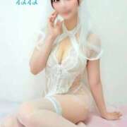 ヒメ日記 2026/02/27 06:36 投稿 ねね 人妻の楽園（博多）