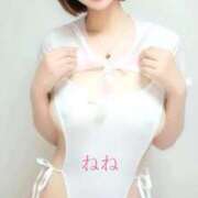 ヒメ日記 2026/03/02 18:46 投稿 ねね 人妻の楽園（博多）