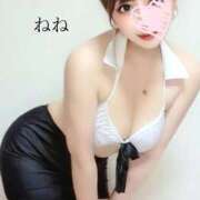 ヒメ日記 2026/03/04 18:16 投稿 ねね 人妻の楽園（博多）