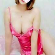 ヒメ日記 2026/03/05 19:56 投稿 ねね 人妻の楽園（博多）