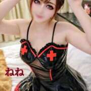 ヒメ日記 2026/03/06 17:56 投稿 ねね 人妻の楽園（博多）