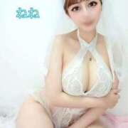 ヒメ日記 2026/03/07 08:36 投稿 ねね 人妻の楽園（博多）