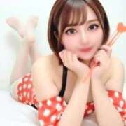 ヒメ日記 2026/03/07 09:36 投稿 ねね 人妻の楽園（博多）