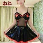 ヒメ日記 2026/03/07 21:56 投稿 ねね 人妻の楽園（博多）