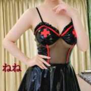 ヒメ日記 2026/03/08 10:46 投稿 ねね 人妻の楽園（博多）