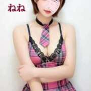 ヒメ日記 2026/03/08 14:46 投稿 ねね 人妻の楽園（博多）