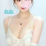 ヒメ日記 2026/03/09 07:26 投稿 ねね 人妻の楽園（博多）