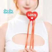 ヒメ日記 2026/03/11 20:46 投稿 ねね 人妻の楽園（博多）