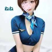 ヒメ日記 2026/03/12 18:46 投稿 ねね 人妻の楽園（博多）