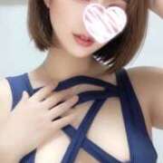ヒメ日記 2026/05/02 14:26 投稿 ねね 人妻の楽園（博多）