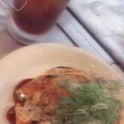 ヒメ日記 2025/05/20 15:01 投稿 ひまり 広島サンキュー