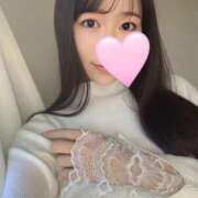 ヒメ日記 2025/02/28 12:21 投稿 マナツちゃん ChuChuバナナ