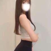 ヒメ日記 2025/03/04 16:19 投稿 マナツちゃん ChuChuバナナ