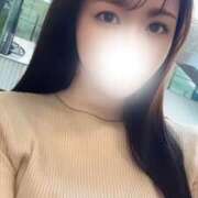 ヒメ日記 2025/03/04 23:19 投稿 マナツちゃん ChuChuバナナ