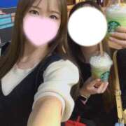 ヒメ日記 2025/03/05 19:29 投稿 マナツちゃん ChuChuバナナ