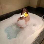 ヒメ日記 2025/03/05 21:19 投稿 マナツちゃん ChuChuバナナ