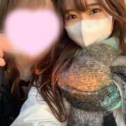 ヒメ日記 2025/03/06 16:49 投稿 マナツちゃん ChuChuバナナ