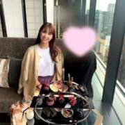 ヒメ日記 2025/05/11 21:49 投稿 マナツちゃん ChuChuバナナ