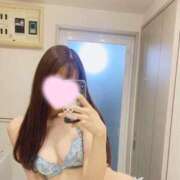 ヒメ日記 2025/05/14 00:29 投稿 マナツちゃん ChuChuバナナ