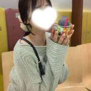 ヒメ日記 2025/05/14 16:59 投稿 マナツちゃん ChuChuバナナ