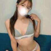 ヒメ日記 2025/07/02 14:49 投稿 マナツちゃん ChuChuバナナ