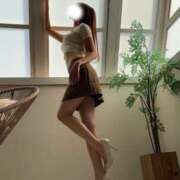 ヒメ日記 2025/07/03 13:39 投稿 マナツちゃん ChuChuバナナ