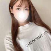 ヒメ日記 2025/07/03 23:19 投稿 マナツちゃん ChuChuバナナ