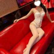 ヒメ日記 2025/07/04 18:49 投稿 マナツちゃん ChuChuバナナ