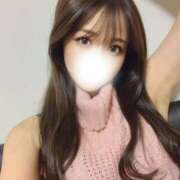 ヒメ日記 2025/07/05 18:20 投稿 マナツちゃん ChuChuバナナ