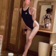 ヒメ日記 2025/07/05 22:19 投稿 マナツちゃん ChuChuバナナ