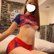 ヒメ日記 2025/08/04 22:19 投稿 マナツちゃん ChuChuバナナ