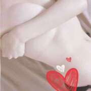 ヒメ日記 2025/06/19 20:23 投稿 わかな 淫乱カンパニー 東金・茂原店