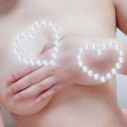 わかな 夜はこれから🌙💕 淫乱カンパニー 東金・茂原店