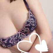 わかな GW出勤💖 淫乱カンパニー 東金・茂原店