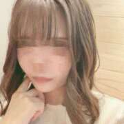 ヒメ日記 2024/12/27 21:57 投稿 つむぎ 五反田人妻ヒットパレード（シンデレラグループ）