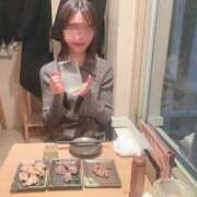 ヒメ日記 2025/01/03 15:51 投稿 つむぎ 五反田人妻ヒットパレード（シンデレラグループ）