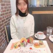 ヒメ日記 2025/01/05 14:06 投稿 つむぎ 五反田人妻ヒットパレード（シンデレラグループ）