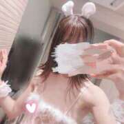 ヒメ日記 2025/01/26 22:19 投稿 つむぎ 五反田人妻ヒットパレード（シンデレラグループ）