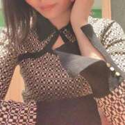 ヒメ日記 2025/02/17 21:36 投稿 つむぎ 五反田人妻ヒットパレード（シンデレラグループ）