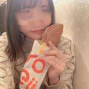 ヒメ日記 2025/02/20 21:48 投稿 つむぎ 五反田人妻ヒットパレード（シンデレラグループ）