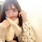 ヒメ日記 2025/03/04 21:36 投稿 つむぎ 五反田人妻ヒットパレード（シンデレラグループ）