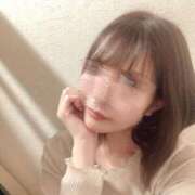 ヒメ日記 2025/04/25 20:59 投稿 つむぎ 五反田人妻ヒットパレード（シンデレラグループ）