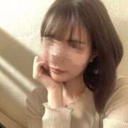 ヒメ日記 2025/05/17 09:13 投稿 つむぎ 五反田人妻ヒットパレード（シンデレラグループ）