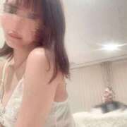 ヒメ日記 2025/06/10 14:30 投稿 つむぎ 五反田人妻ヒットパレード（シンデレラグループ）