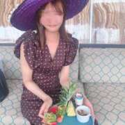 ヒメ日記 2025/06/20 19:00 投稿 つむぎ 五反田人妻ヒットパレード（シンデレラグループ）