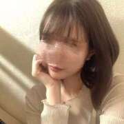 ヒメ日記 2025/07/08 16:15 投稿 つむぎ 五反田人妻ヒットパレード（シンデレラグループ）