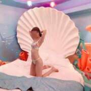 ヒメ日記 2025/07/26 18:59 投稿 つむぎ 五反田人妻ヒットパレード（シンデレラグループ）